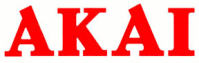 Logo_akai.png