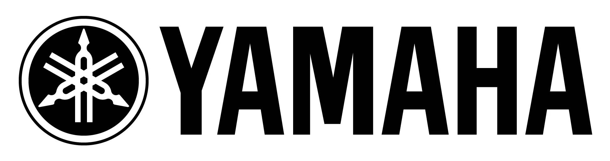 NAD_logo.jpg