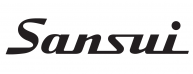 Sansui_logo.jpg