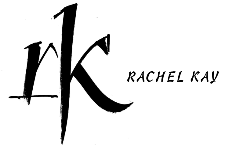 Rachel Kay