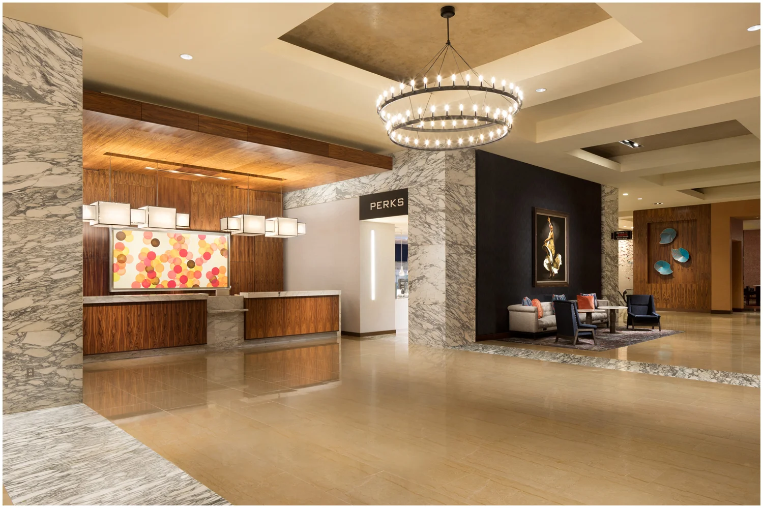 hotel-photography-texas-hyatt.jpg