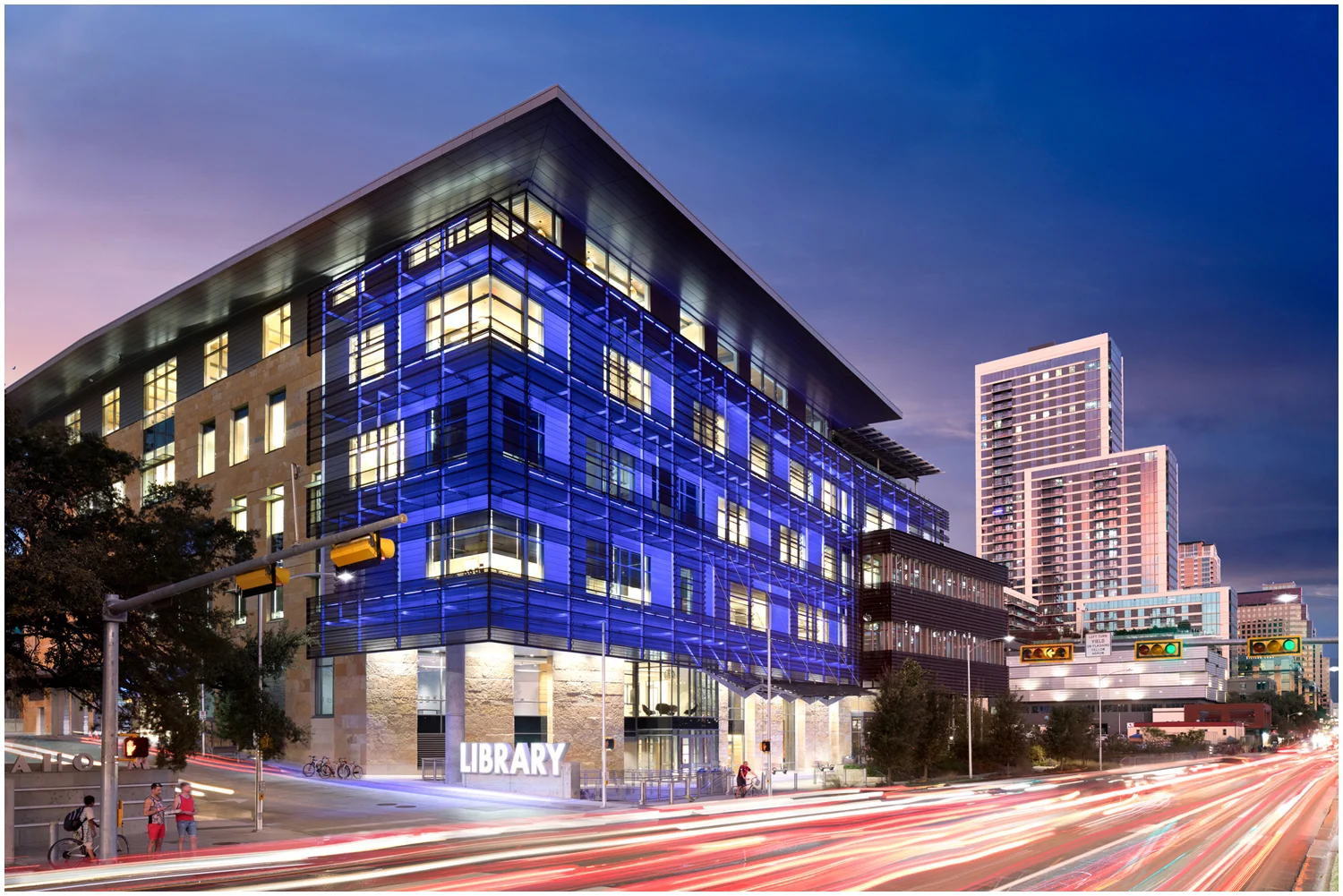 architectural-photographer-austin-united-states.jpg