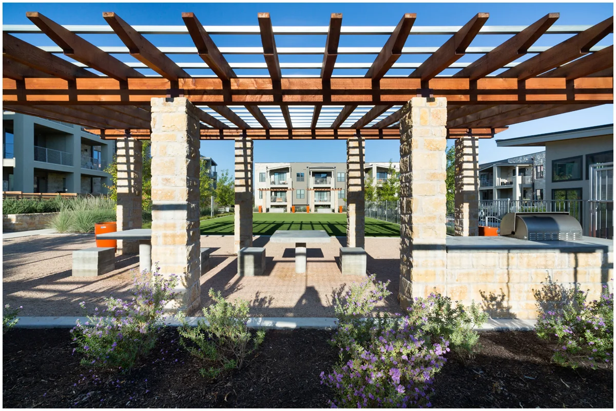 texas-photographer-bsb-design.jpg