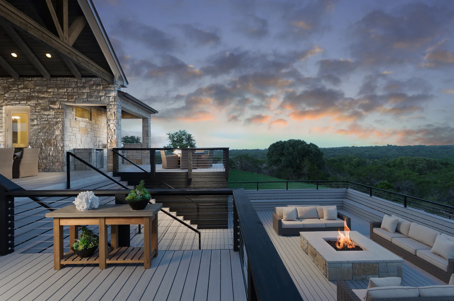 residential-architectural-photographer-austin-texas.jpg