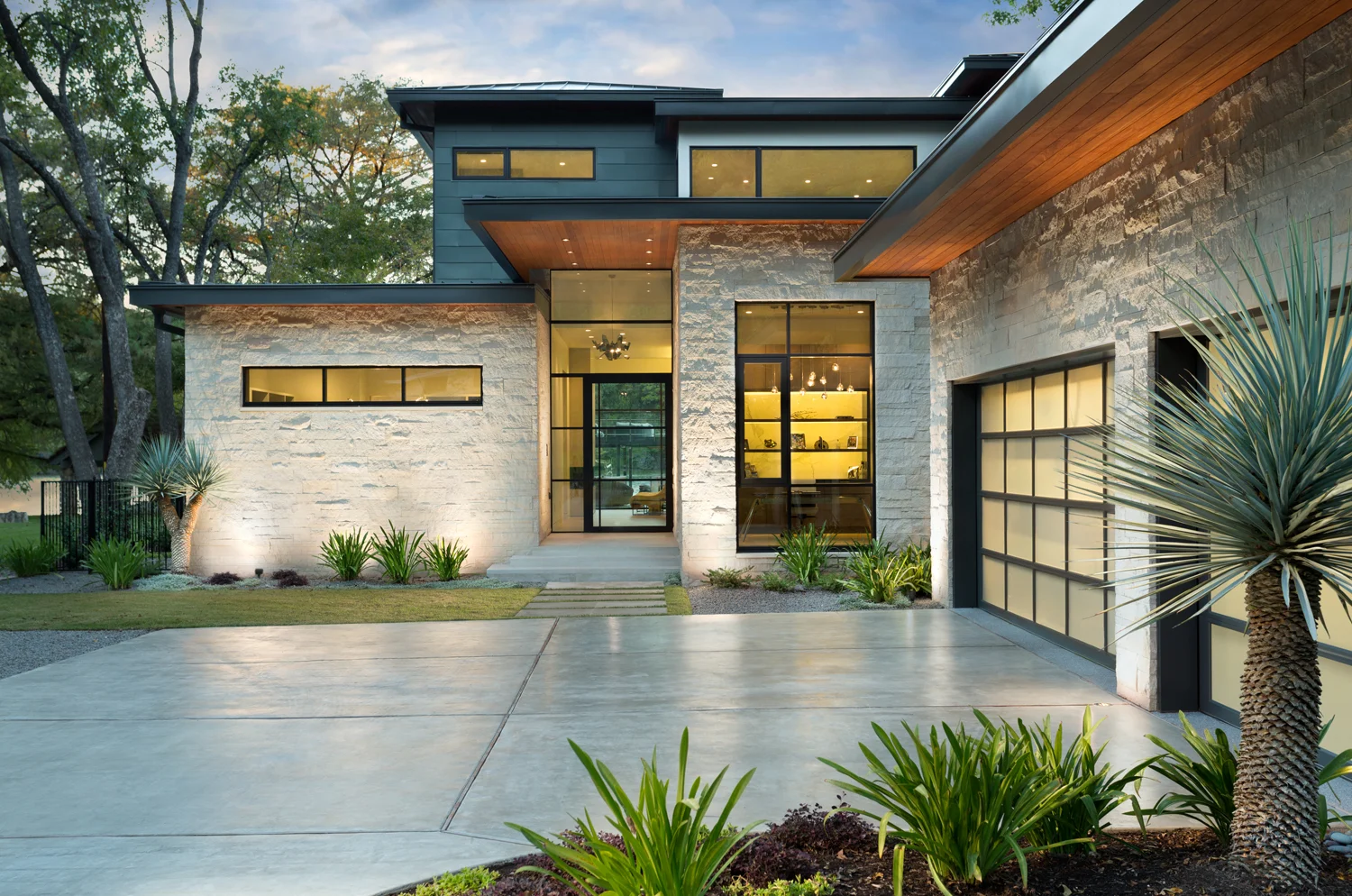residential-architectural-photographer.jpg