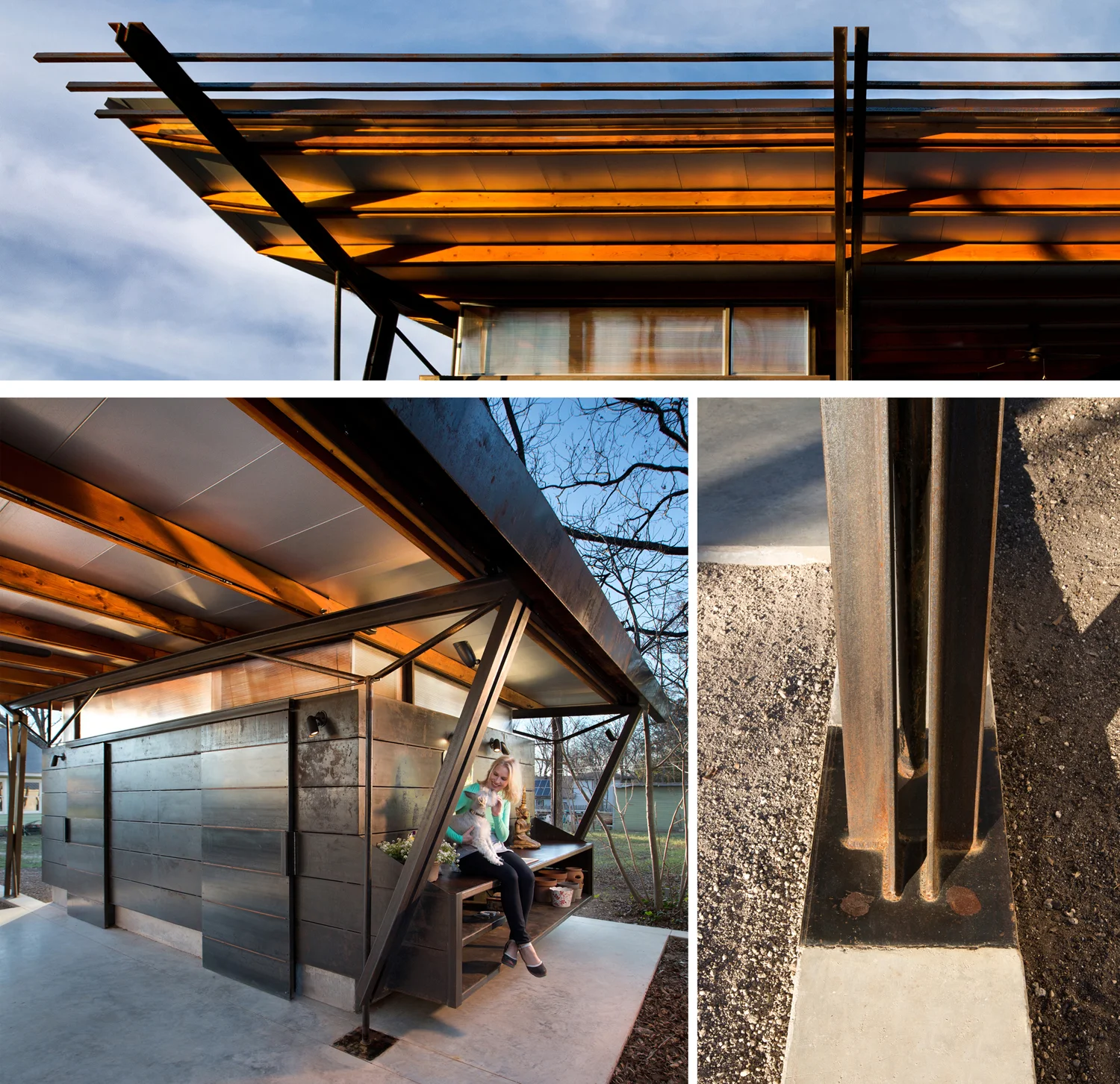 texas-photographer-architectural-design.jpg