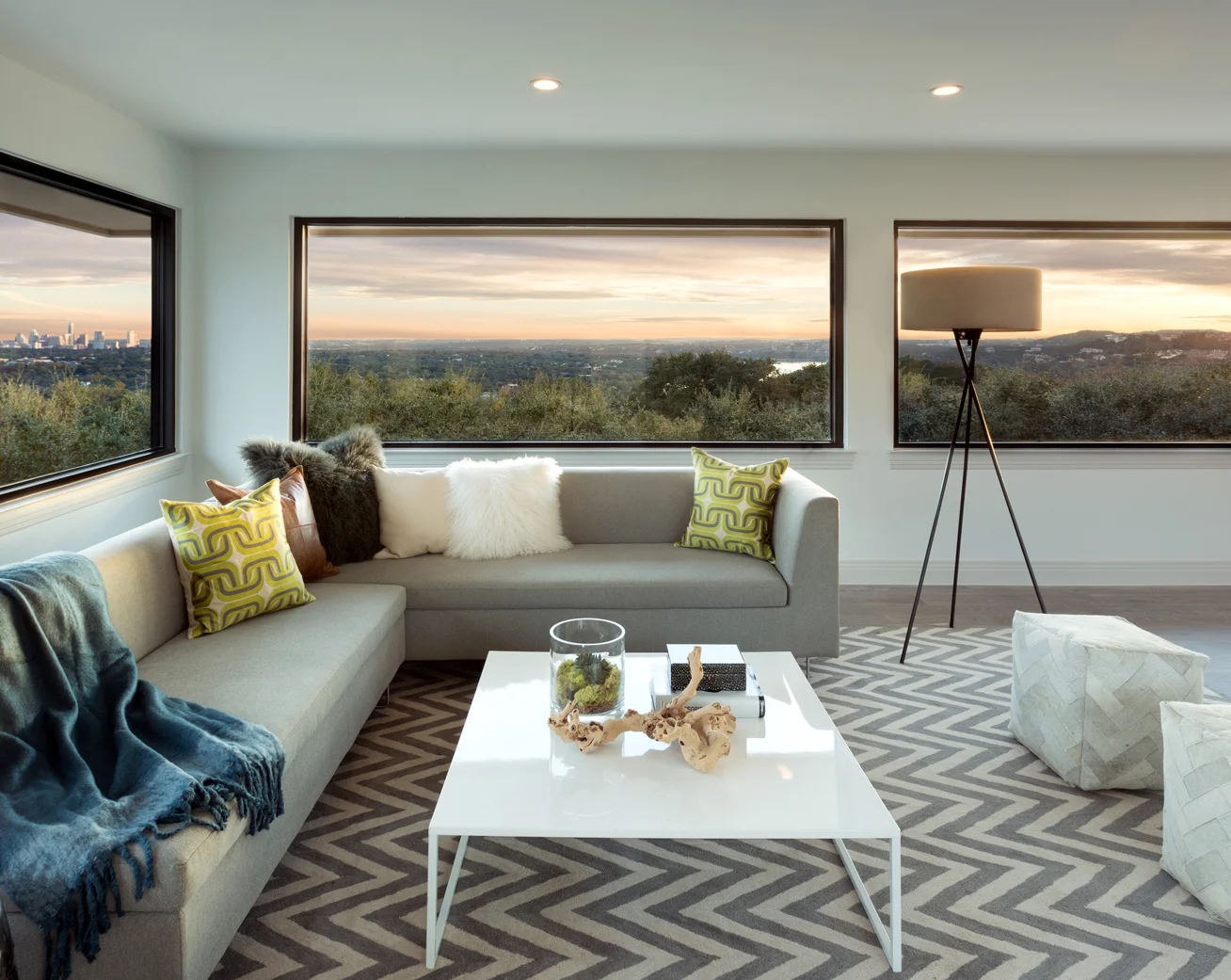austin-residential-architecture-views.jpg