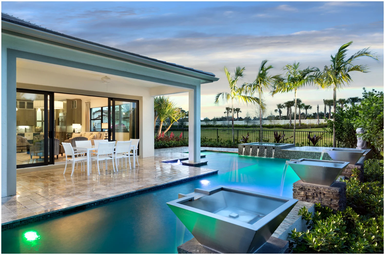 architectural-photography-florida.jpg