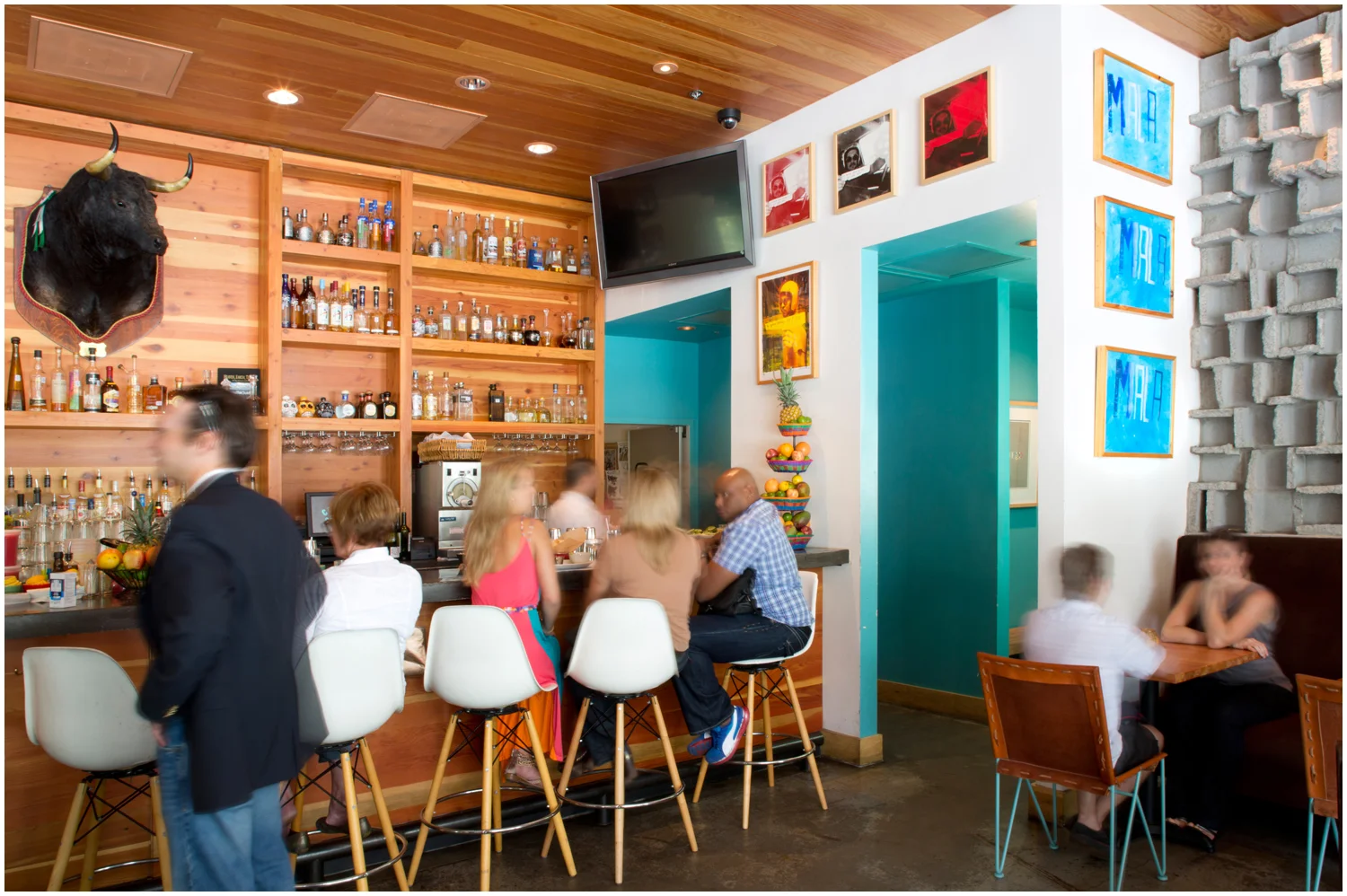 austin-restaurant-photographer.jpg