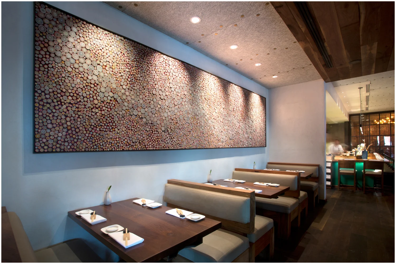 austin-uchiko-restaurant-photography.jpg