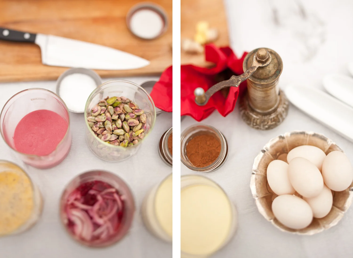 texas-food-photographer.jpg