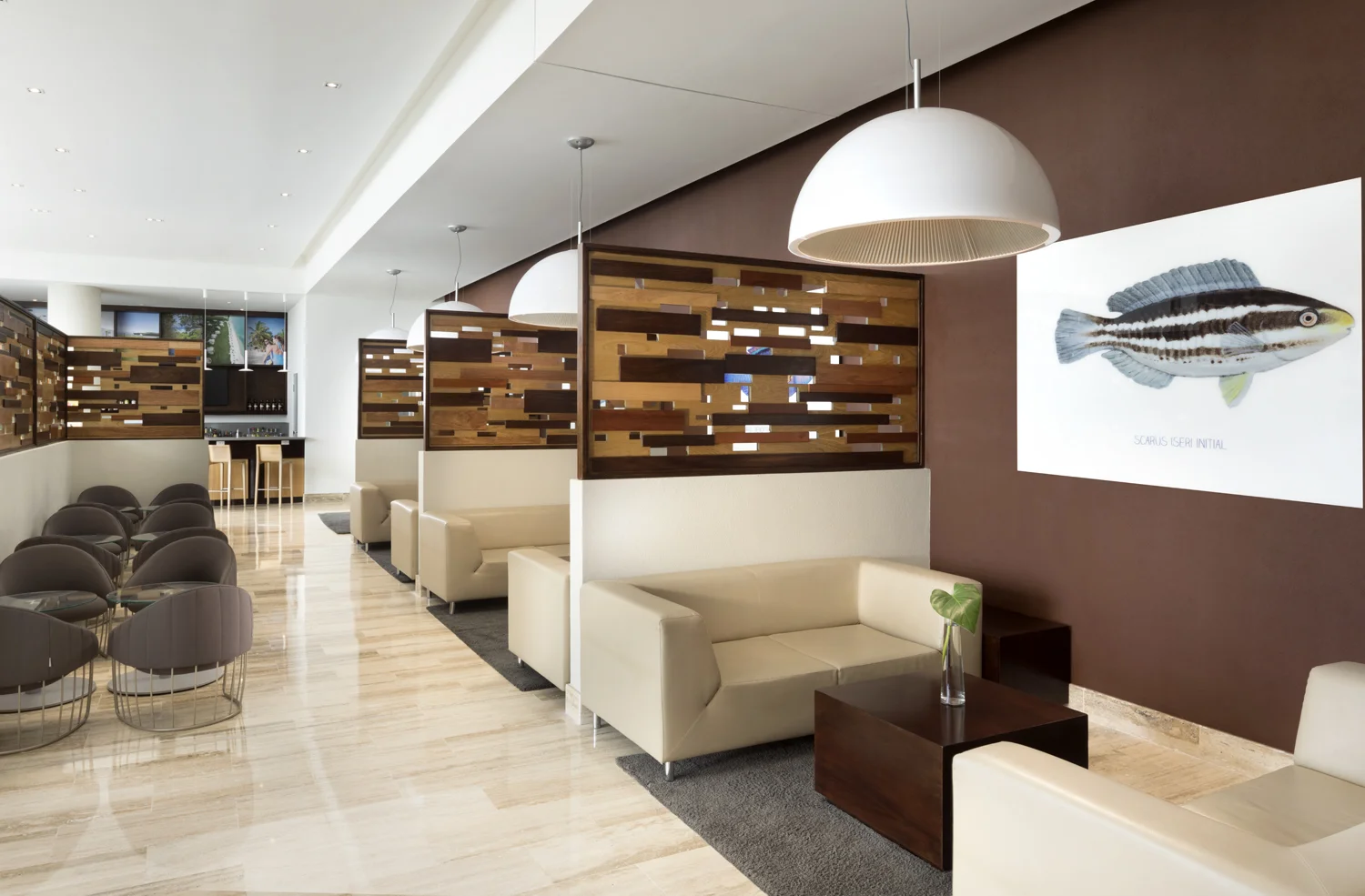 punta-cana-airport-vip-lounge.jpg