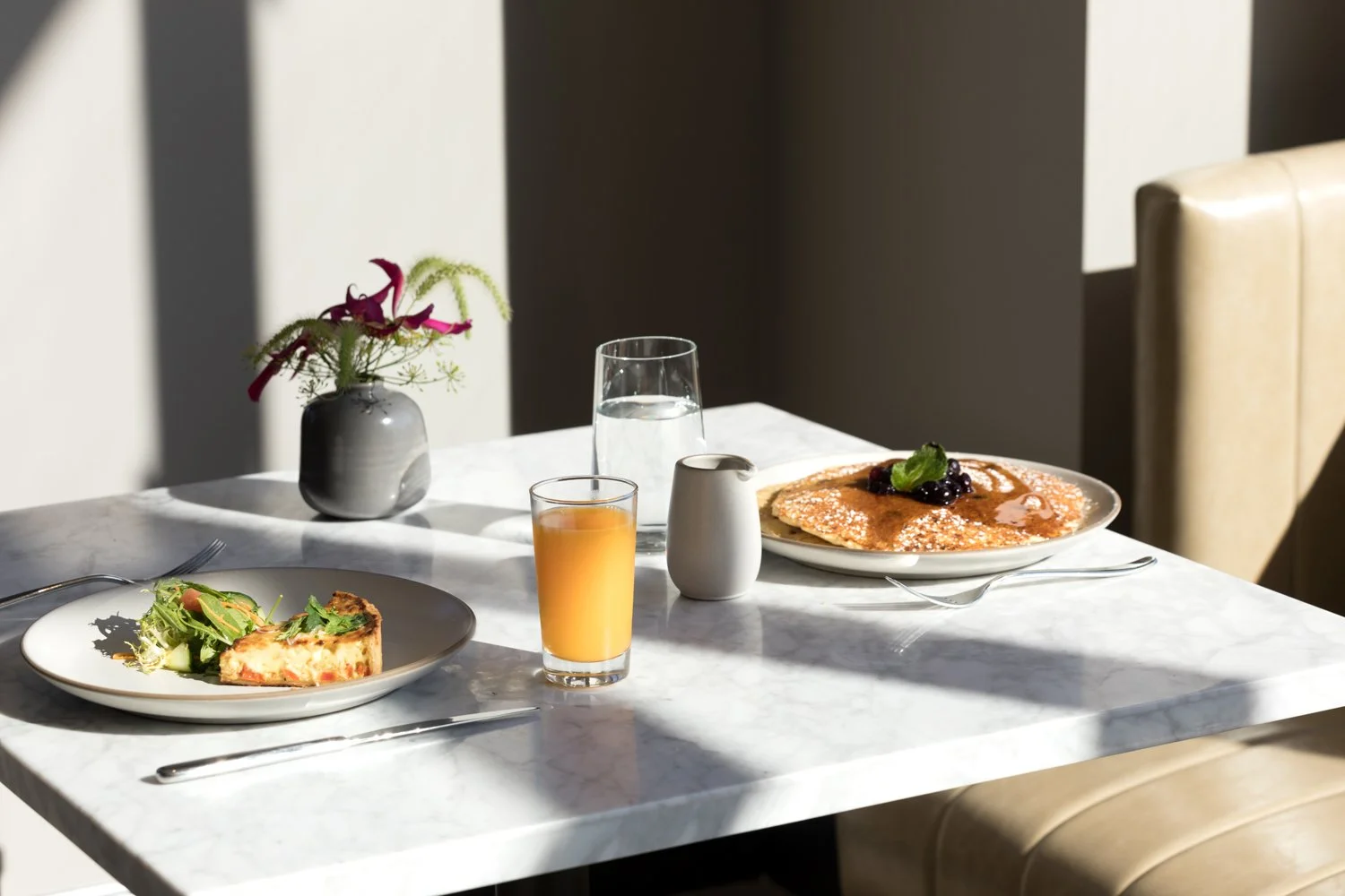 austin-food-photographer.jpg