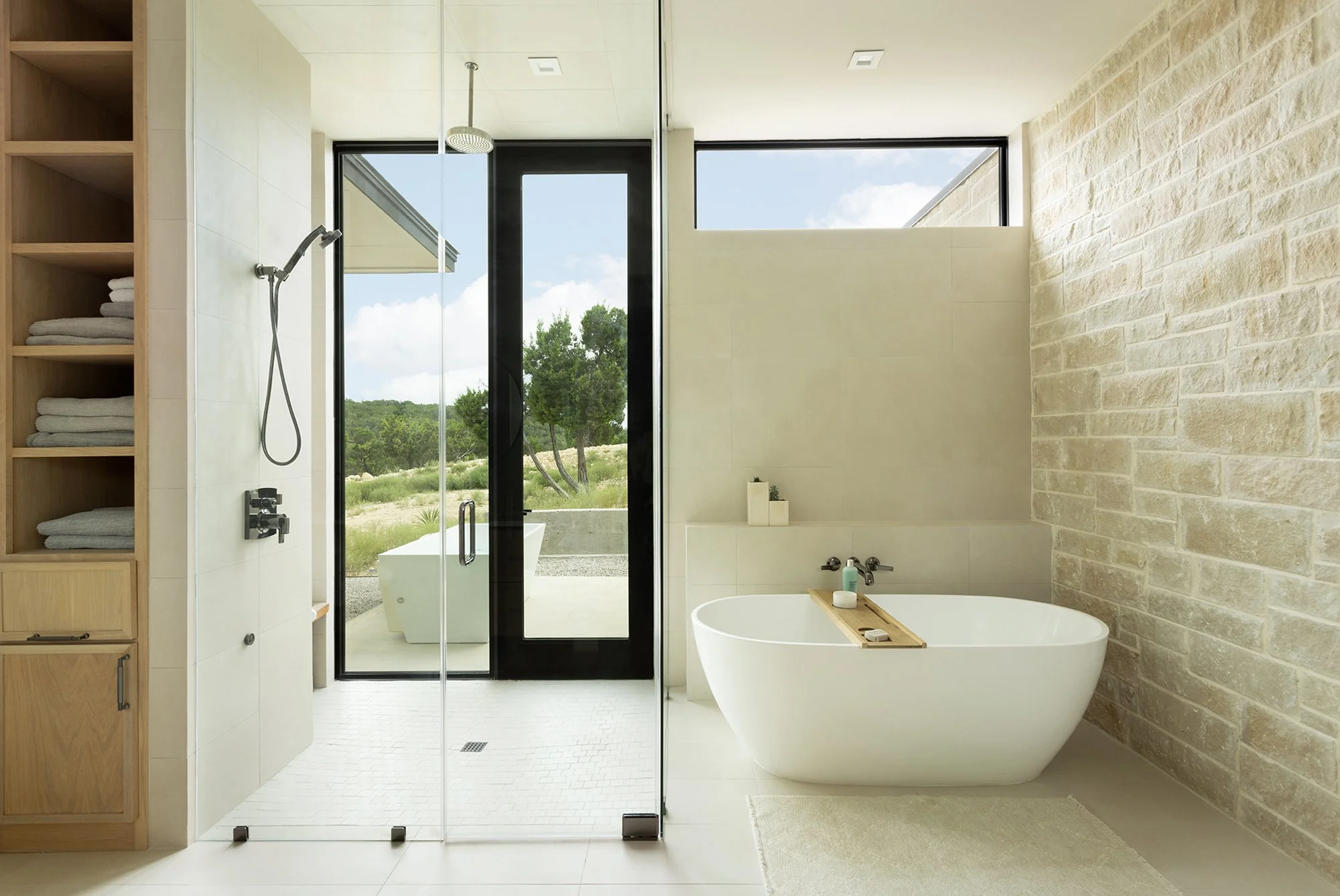 architectural-residential-photographer-texas.jpg