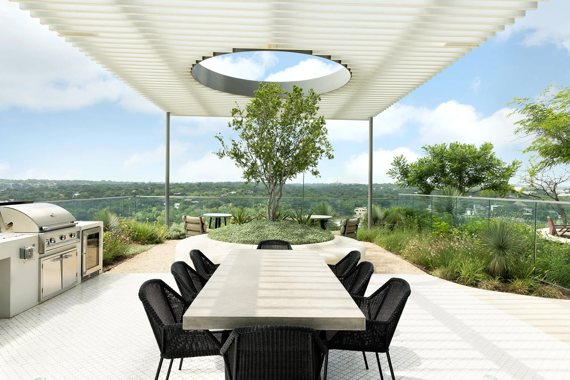 residential-architectural-photographer-austin.jpg