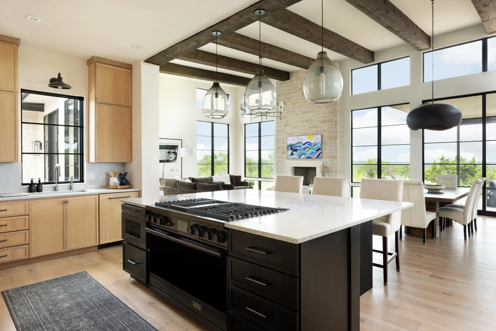 residential-architectural-photography-texas.jpg