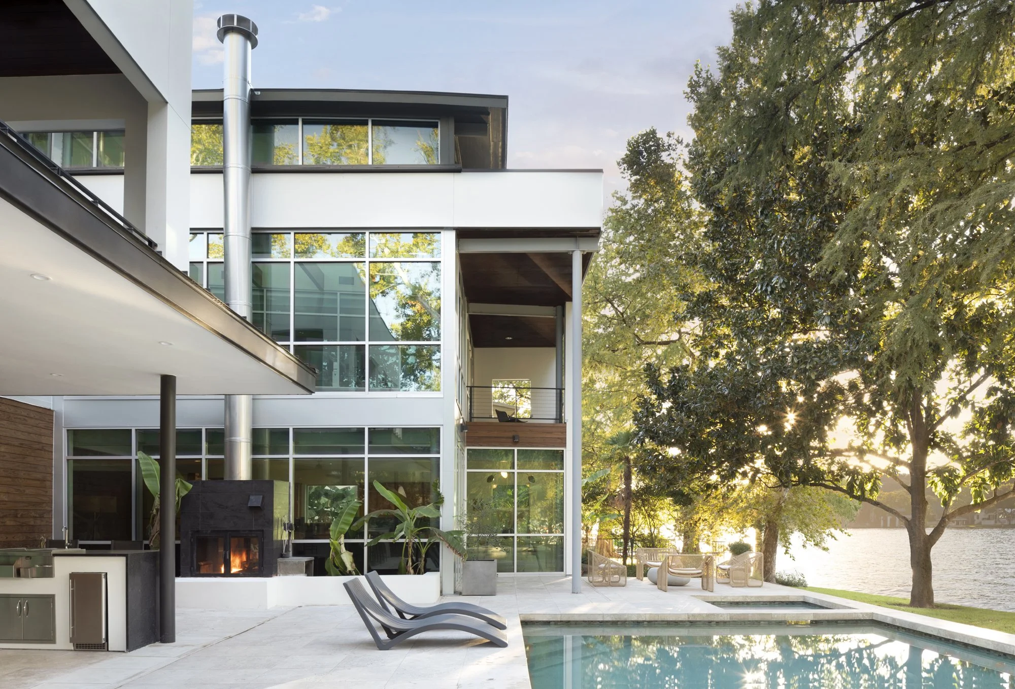texas-residential-architectural-photographer.jpg
