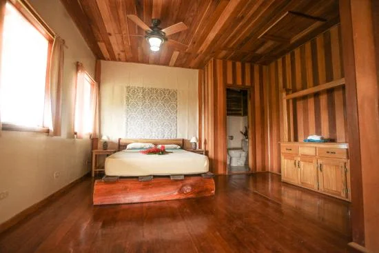 bambuda-lodge.jpg