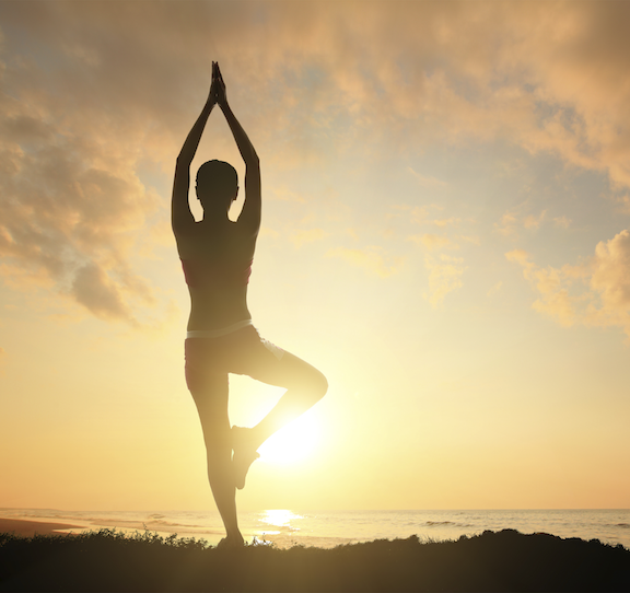 Yoga.png