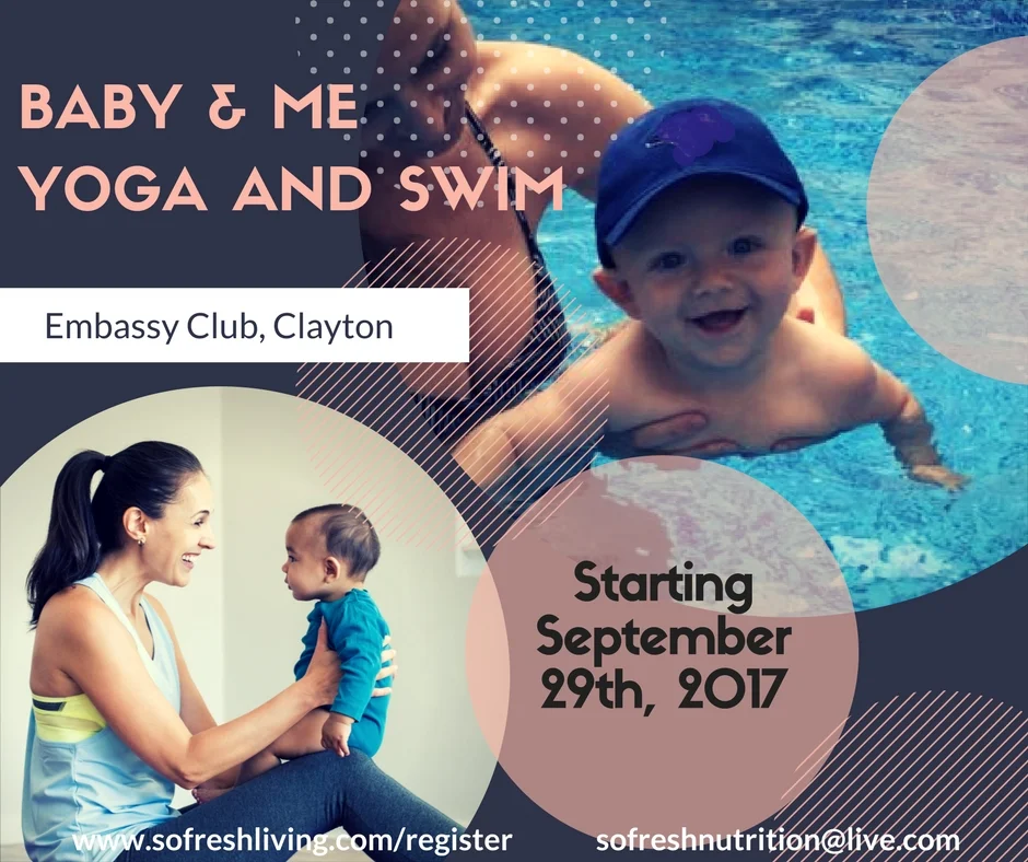 Copy of SWIM & YOGA (1).jpg