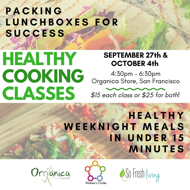 Cooking class promo.jpg