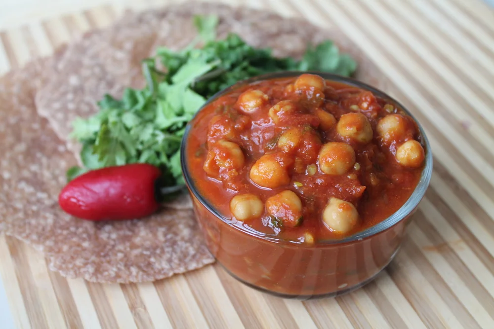 chickpea curry.jpg
