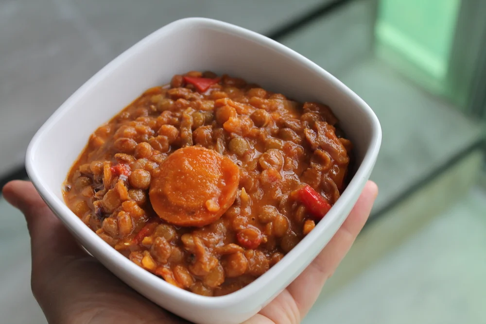 curry lentils.jpg