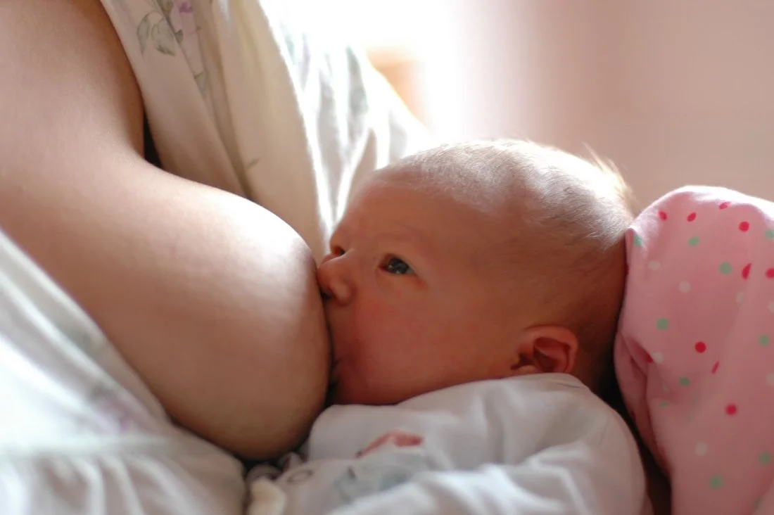 94a7e-breastfeedingbreastfeeding.jpg