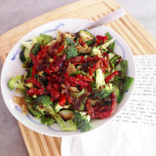 sundried tomato and broccoli.png