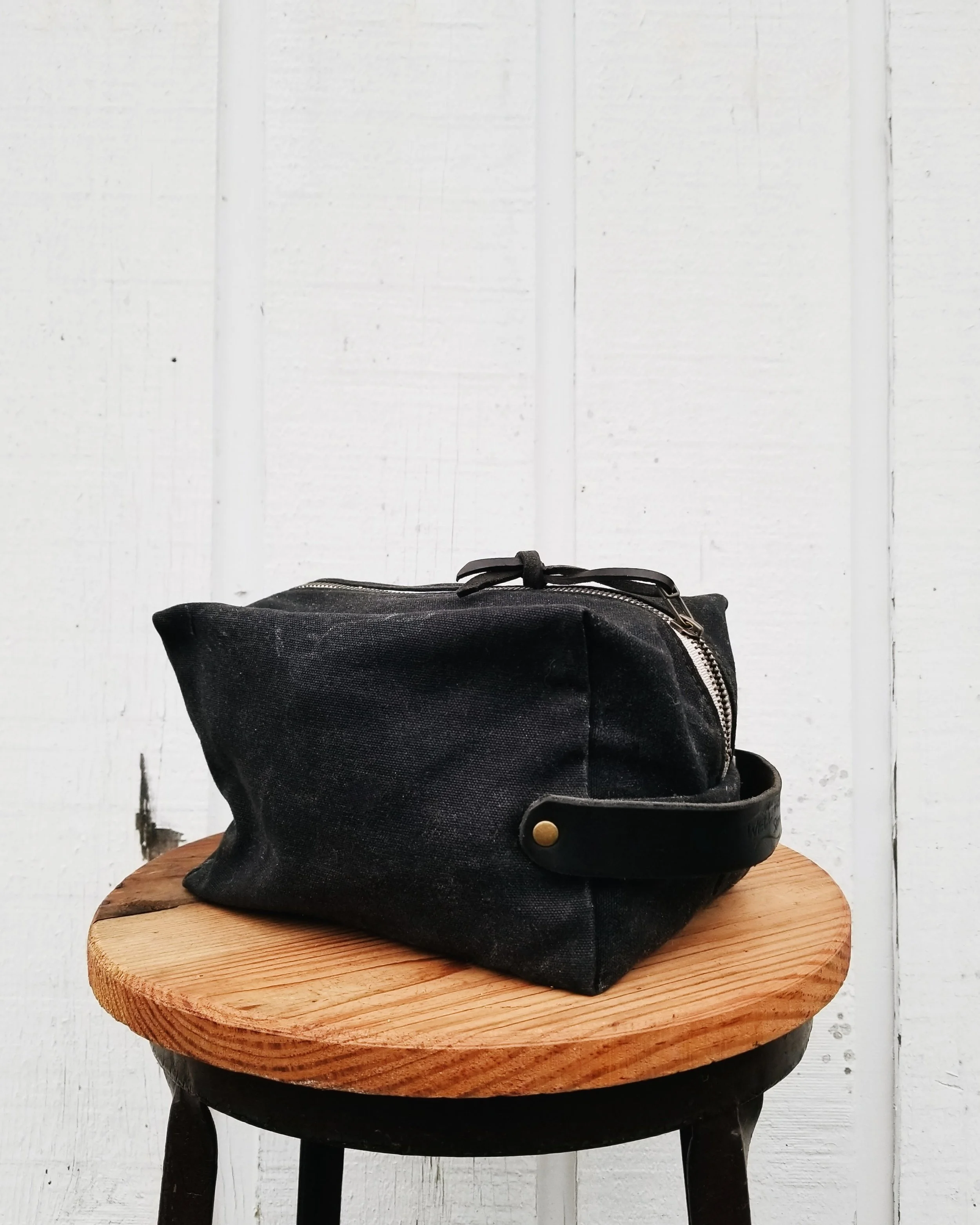 Dopp Kit (2).jpg