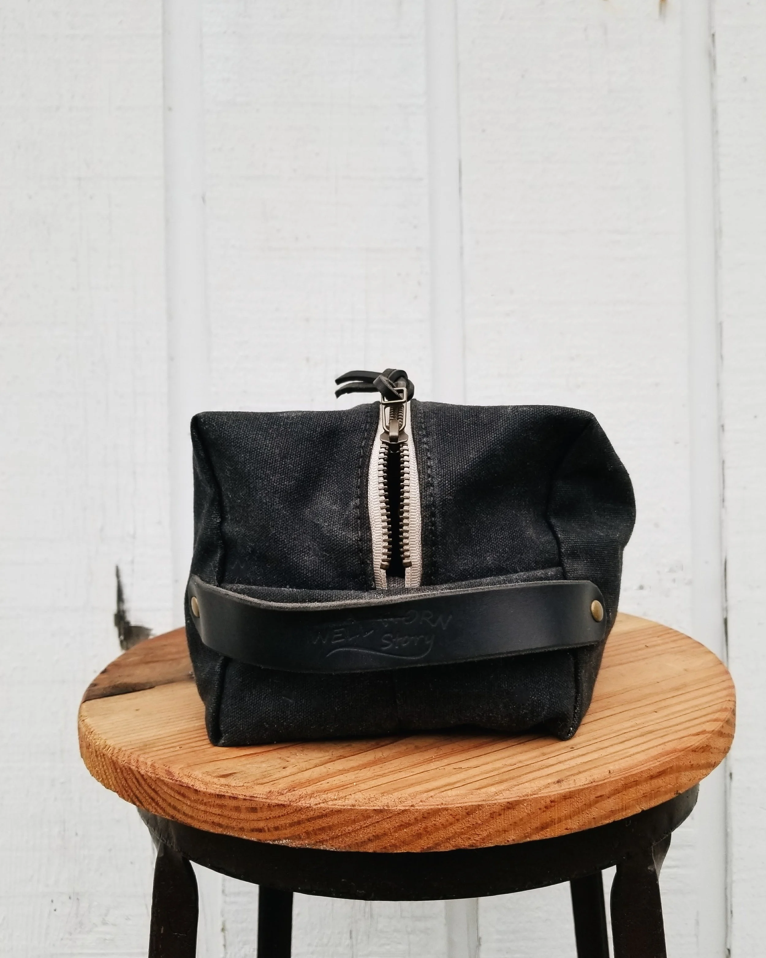 Dopp Kit (4).jpg