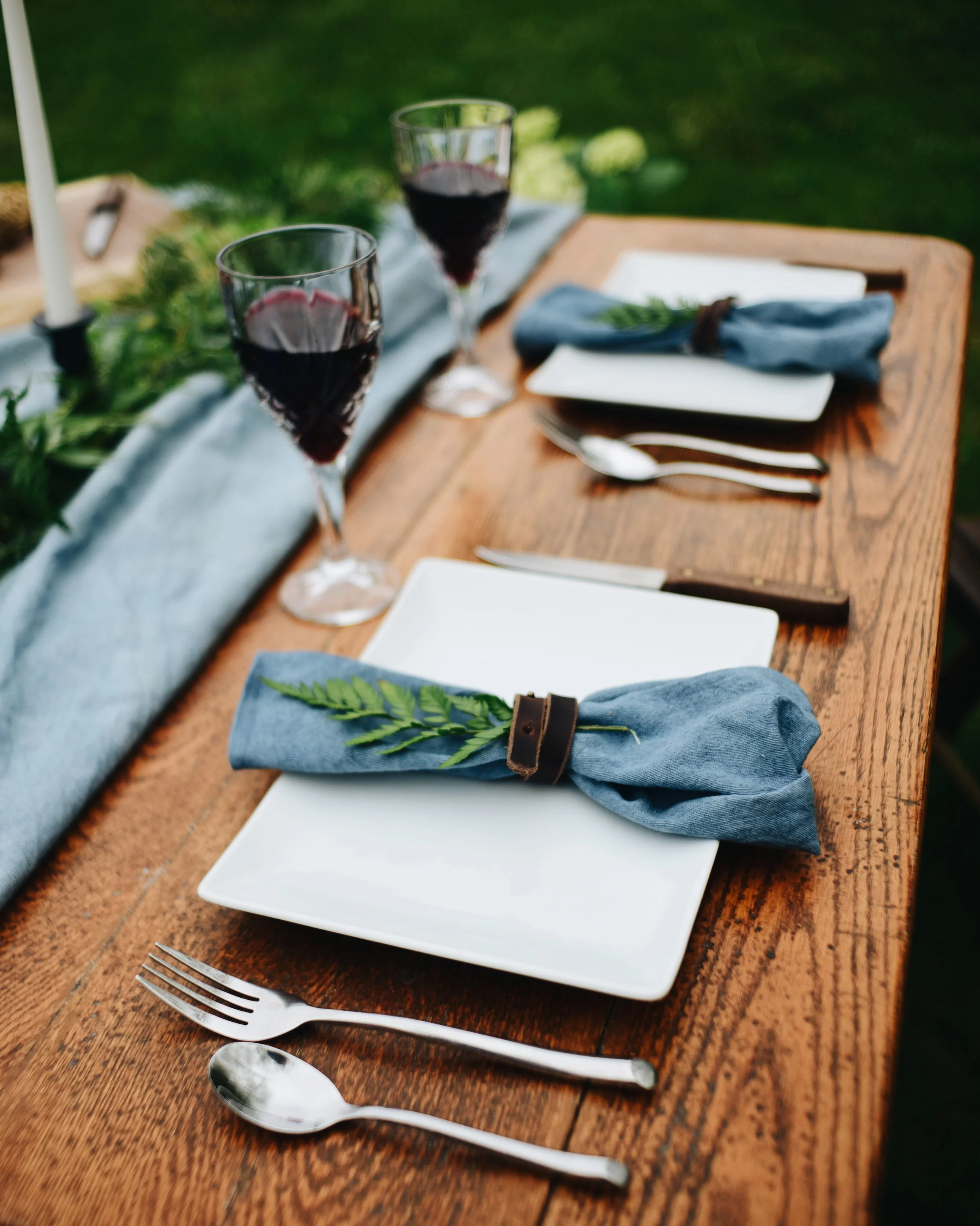 Napkin Rings.jpg