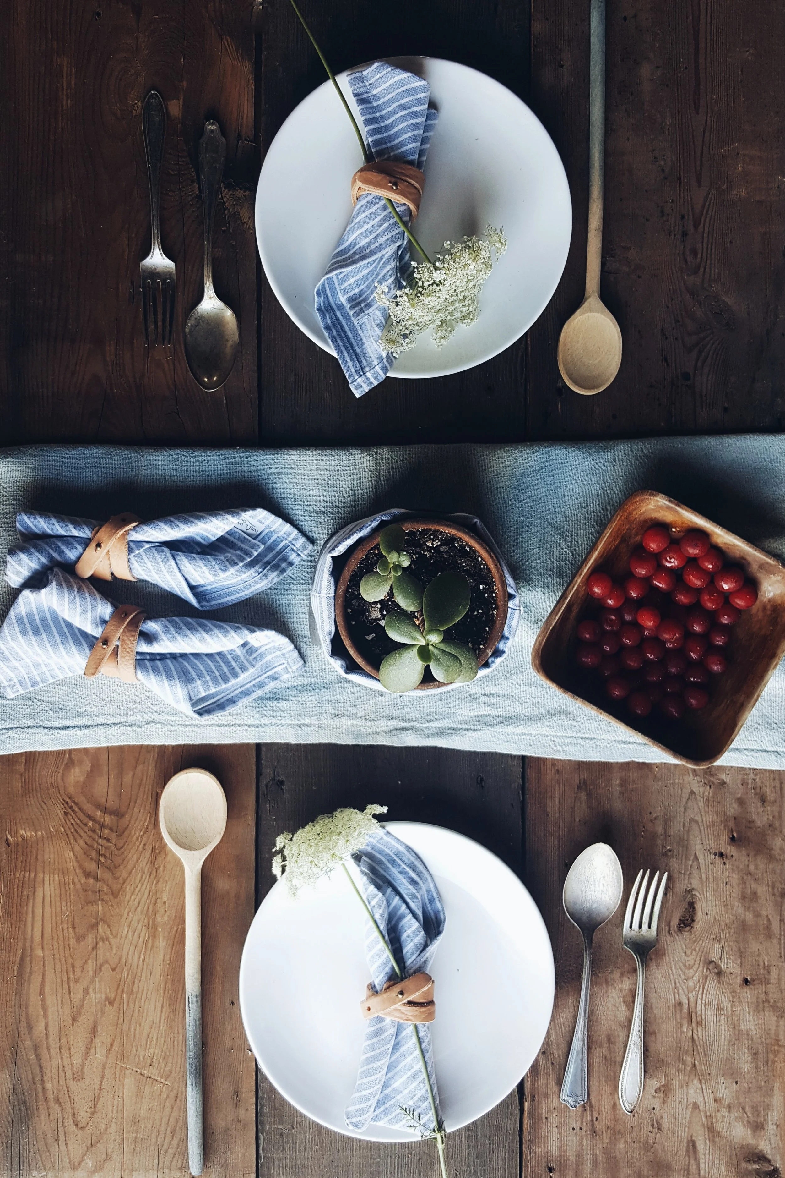 Napkin Set of 4 (3) (1).jpg