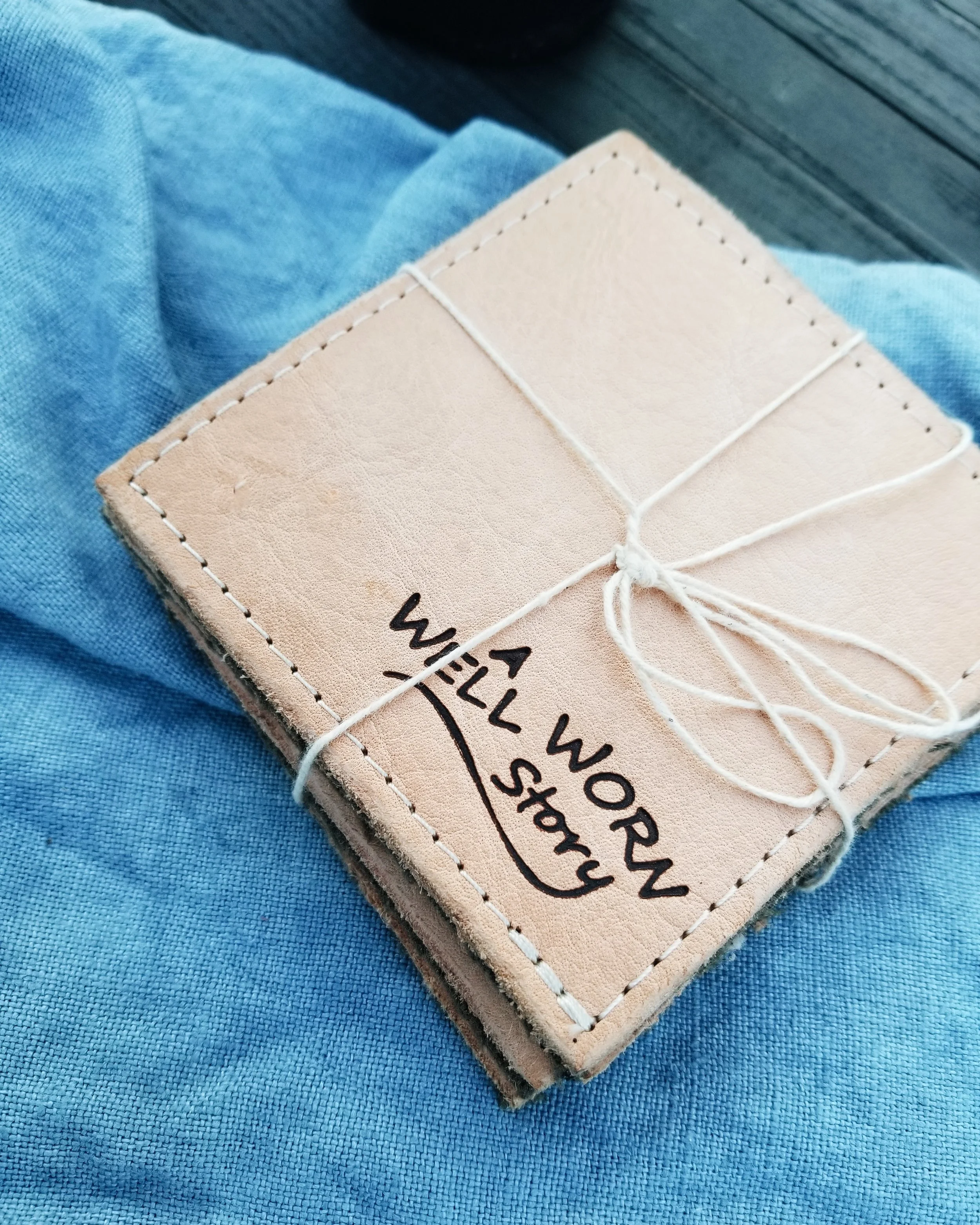 Leather Coasters (1).jpg