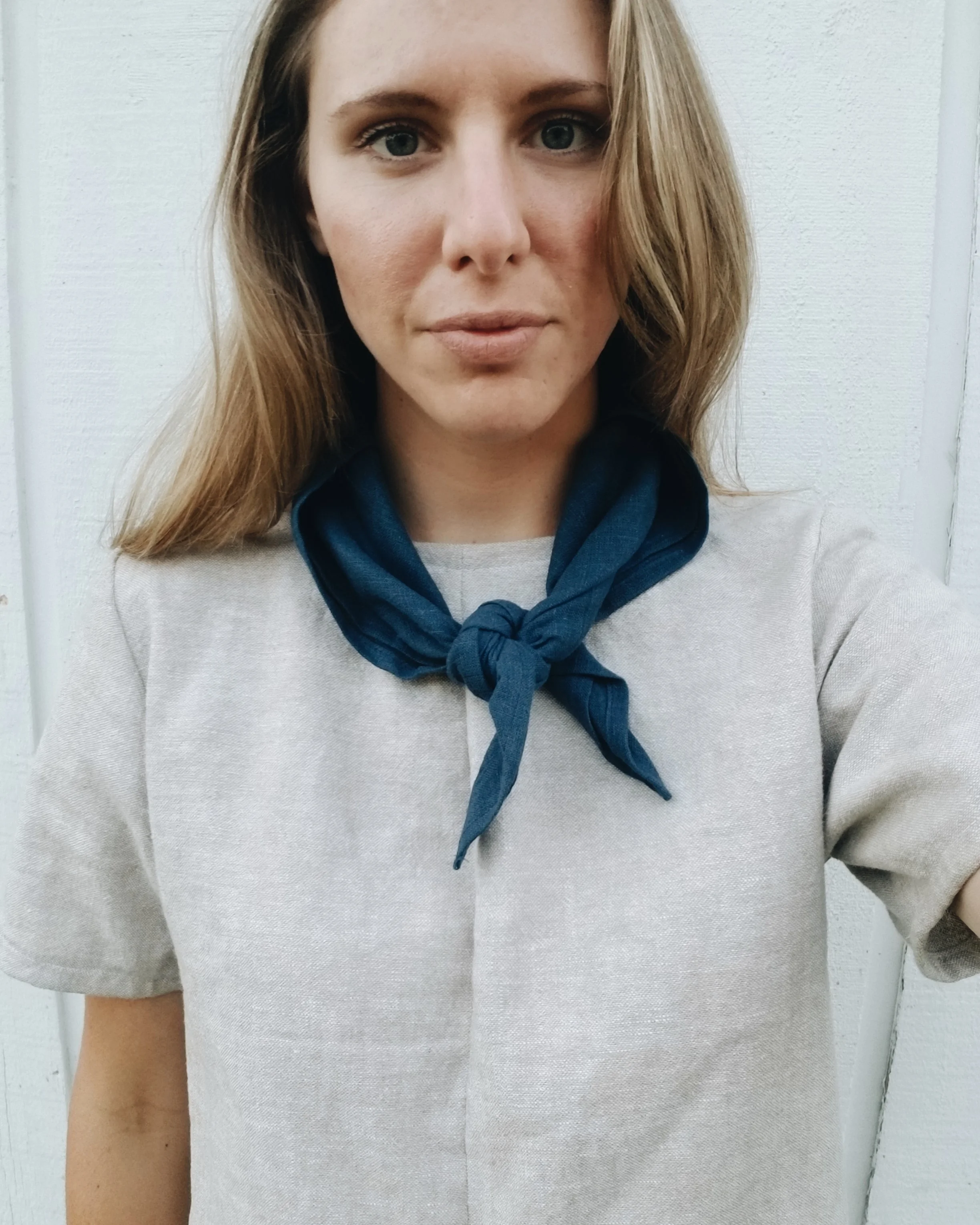 Bandana (1).jpg