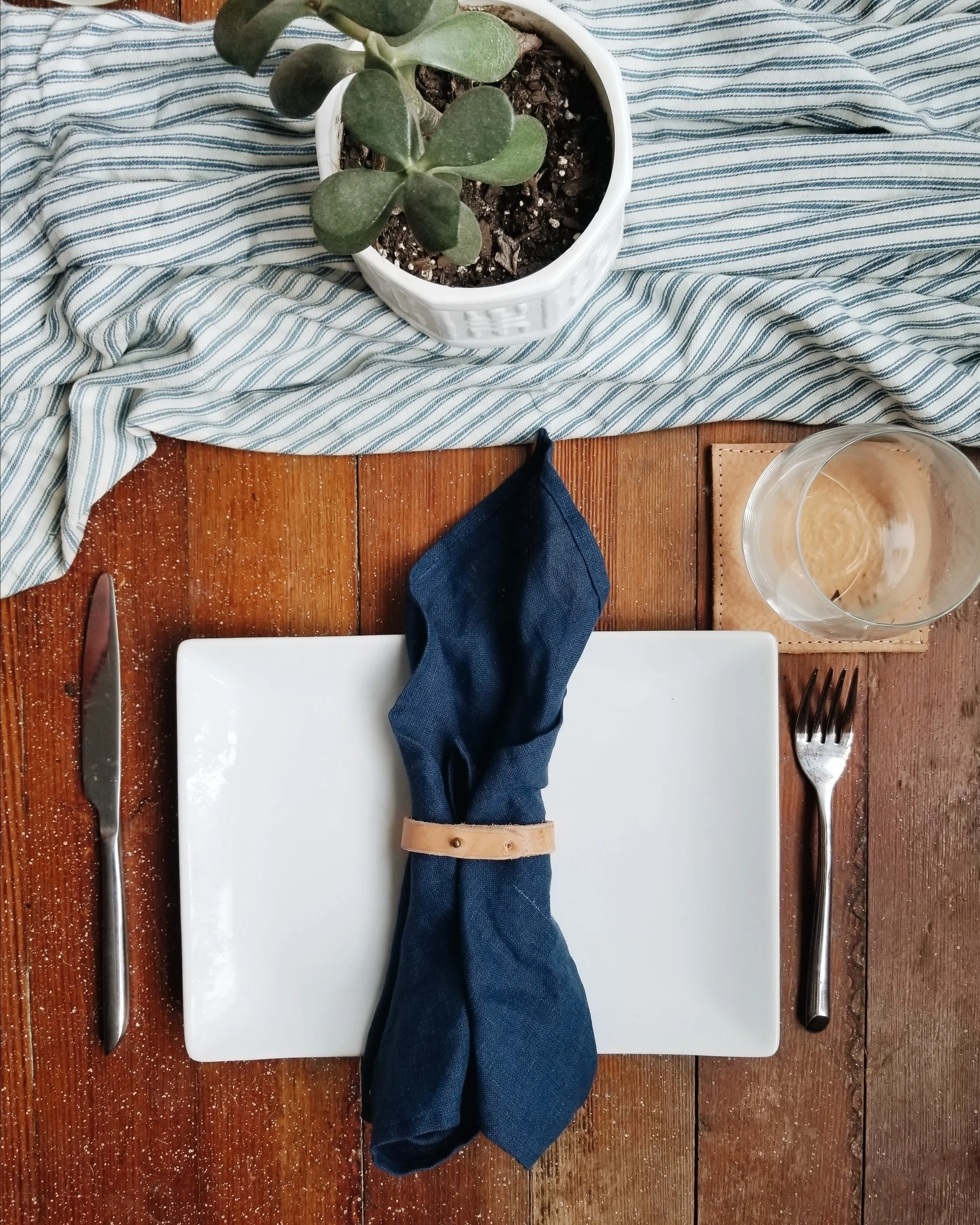 Napkins (8).jpg