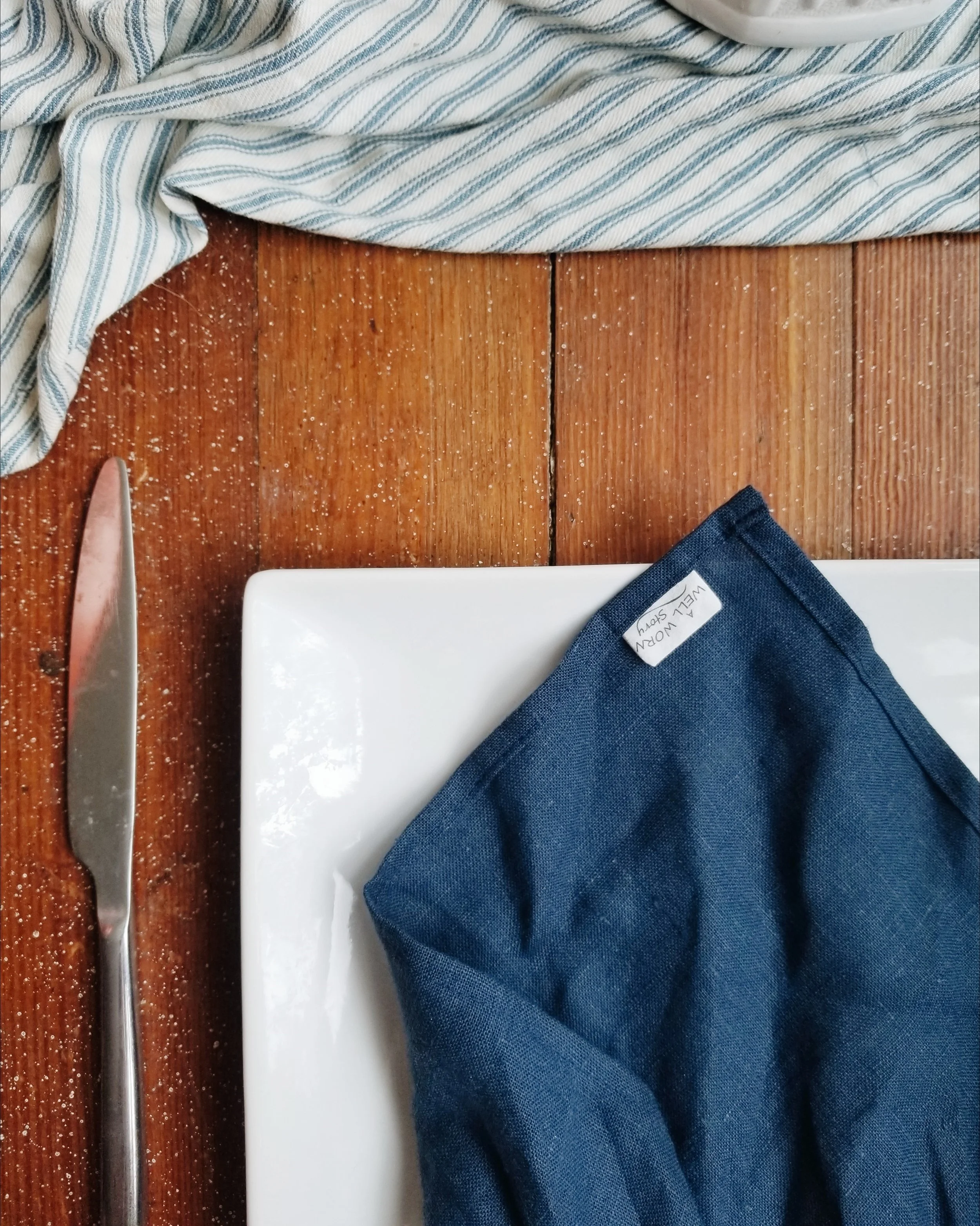 Napkins (1).jpg
