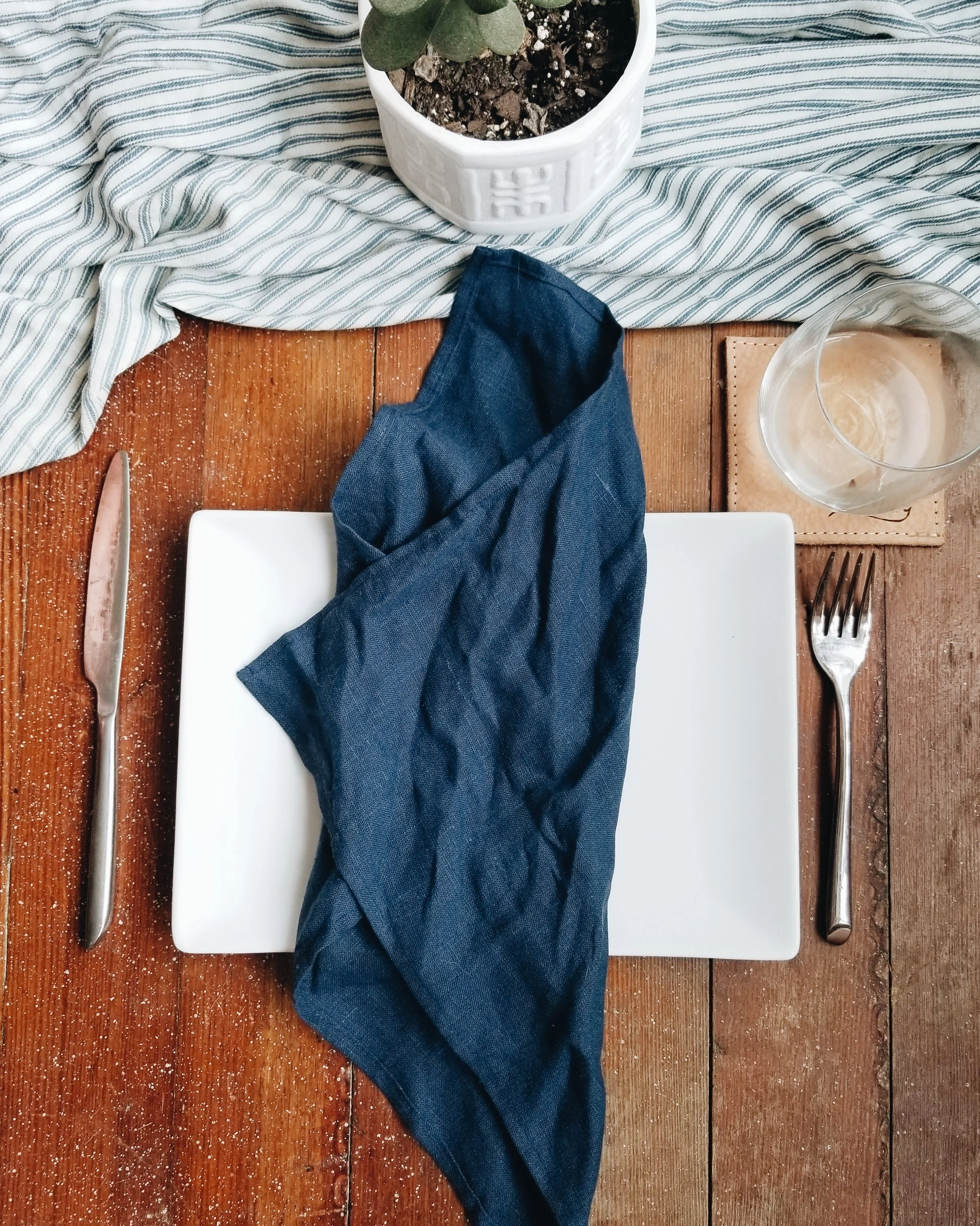 Napkins (2).jpg