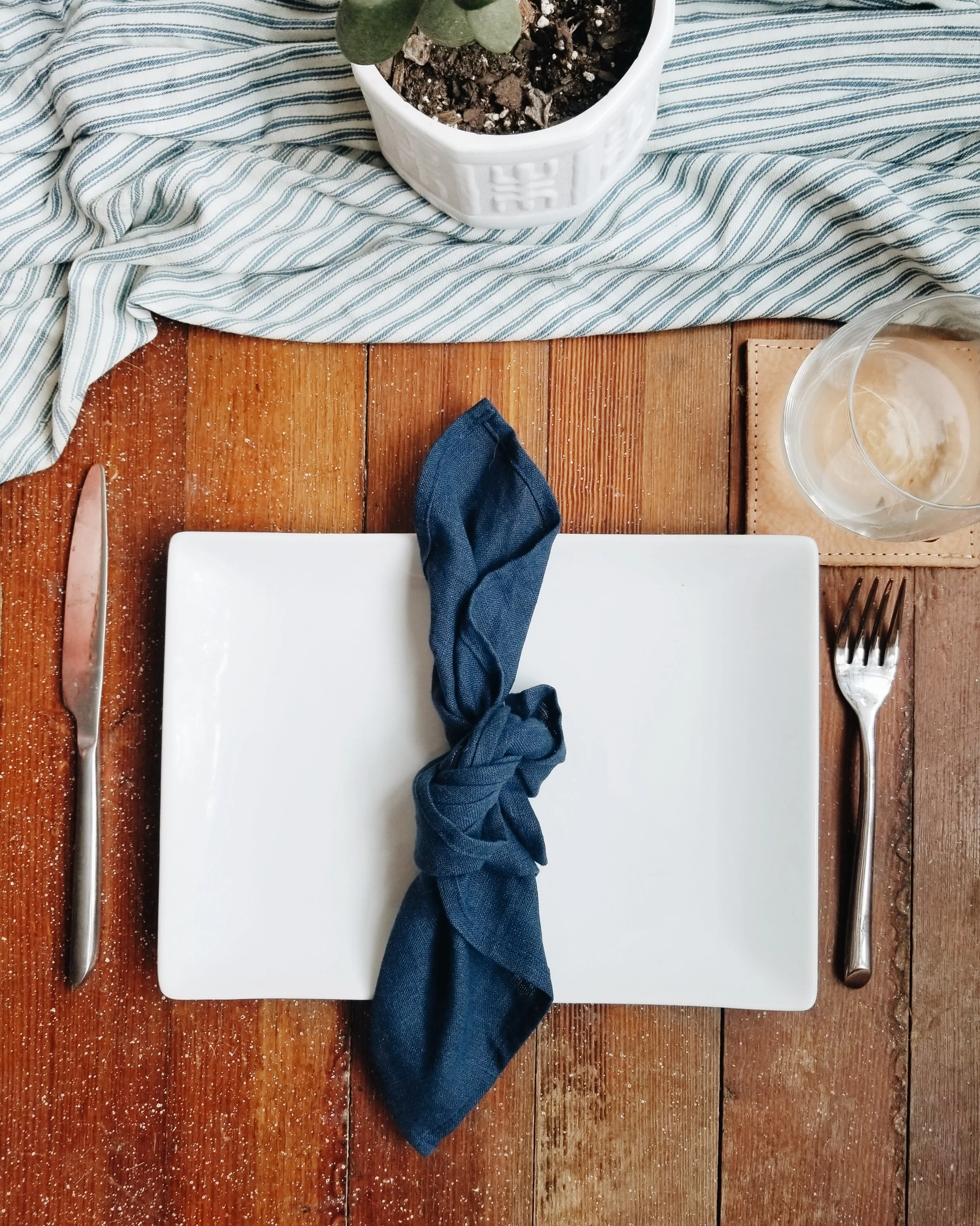 Napkins (3).jpg