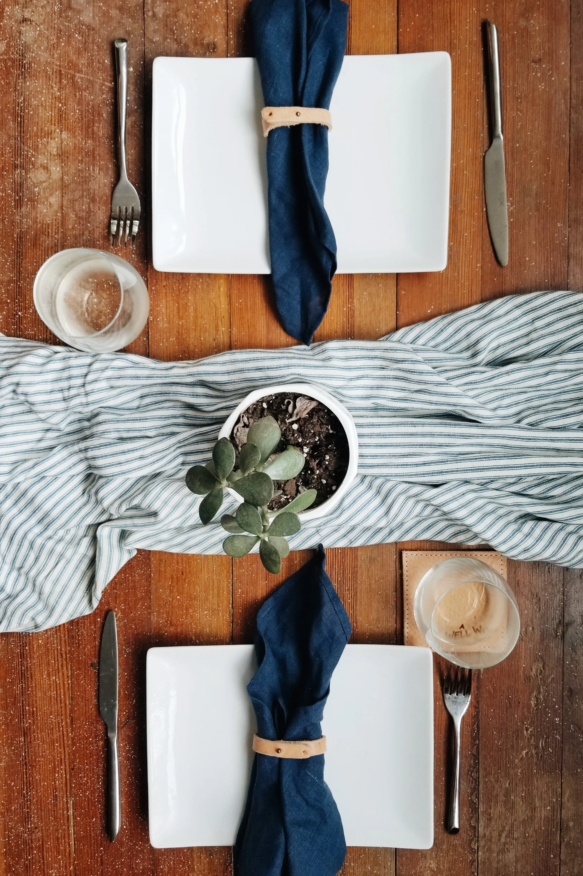Napkins (6).jpg