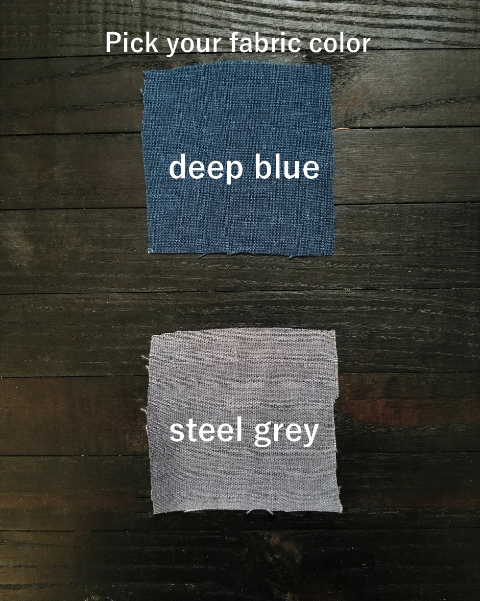 Fabric Choice.jpg