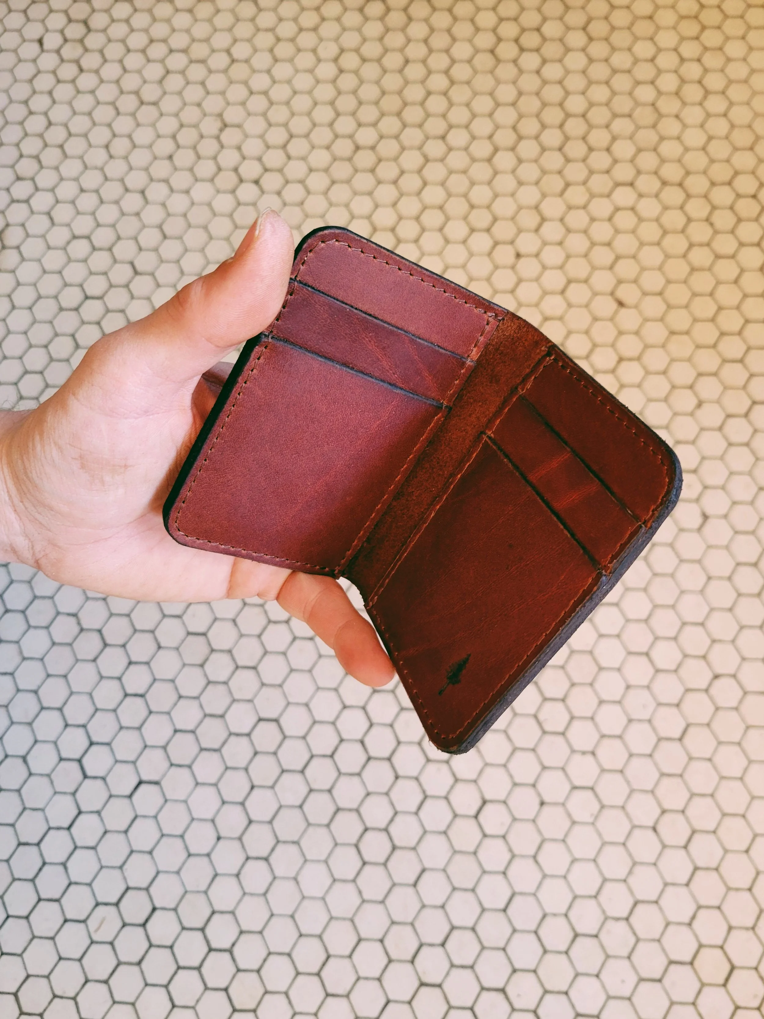 6 Pocket Wallet (5).jpg