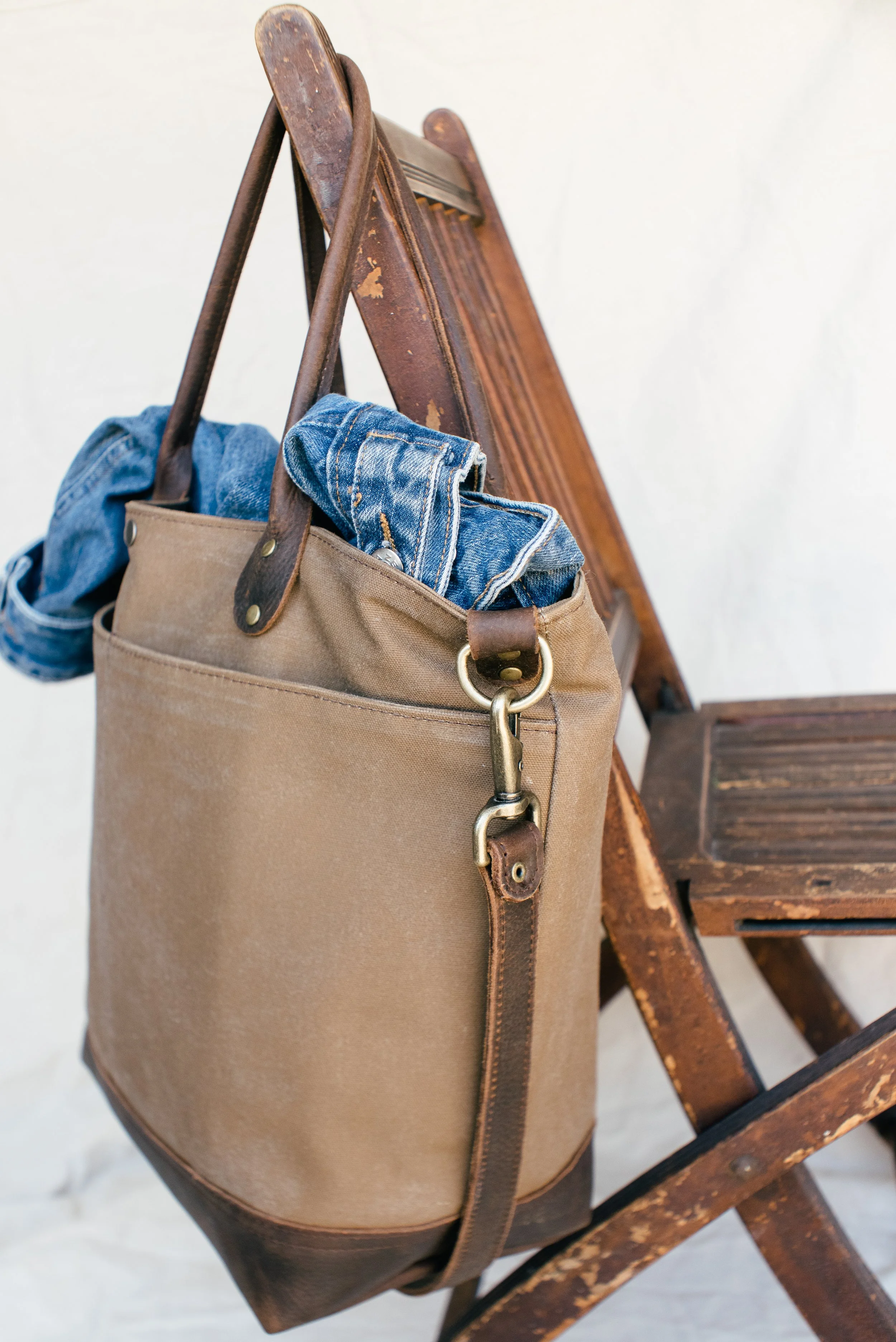 thethreefivecollective-146.jpg