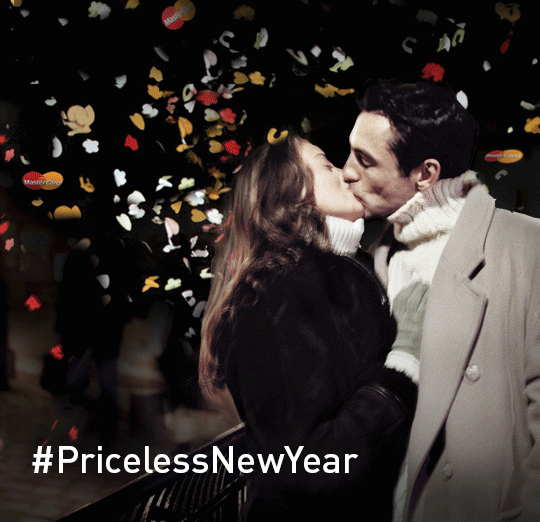 MC_Priceless-newyears-animation_the-kiss-opt-2-.gif