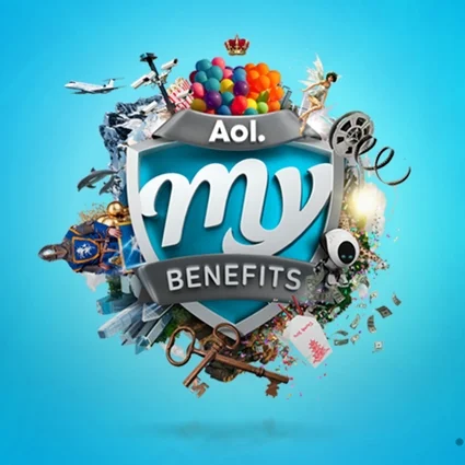 AOL title tile.jpg