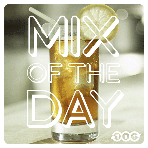 mix-of-the-day-1.gif