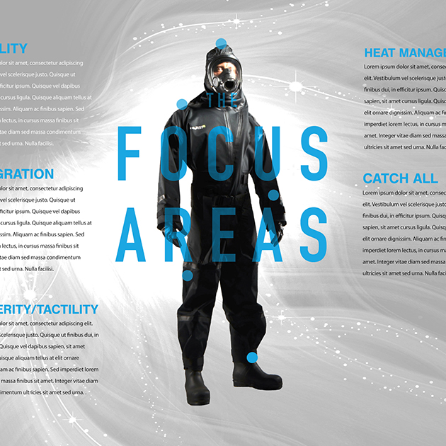 Biohazard Build _square.jpg