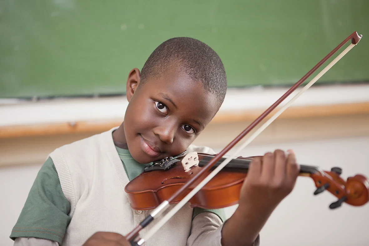 BB Violin_sized.jpg