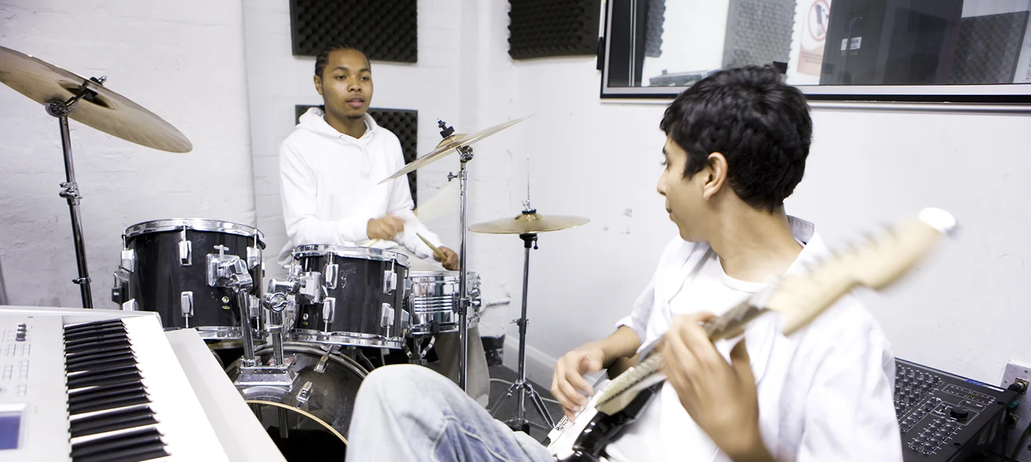 kidsguitar&drums_Cropped.jpg
