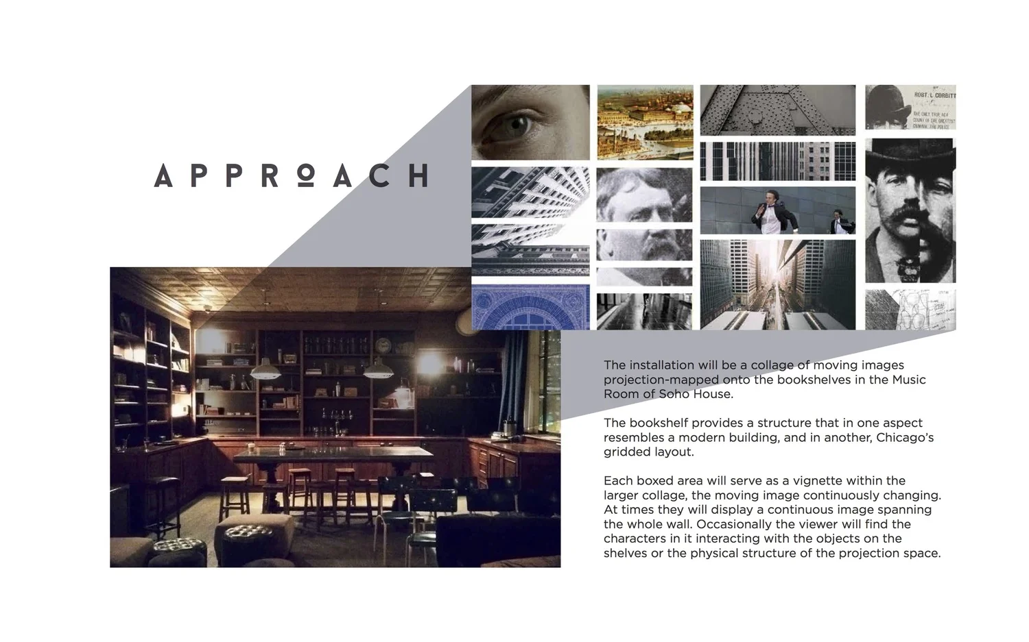 Chicagoscape_Treatment_pg3.jpg